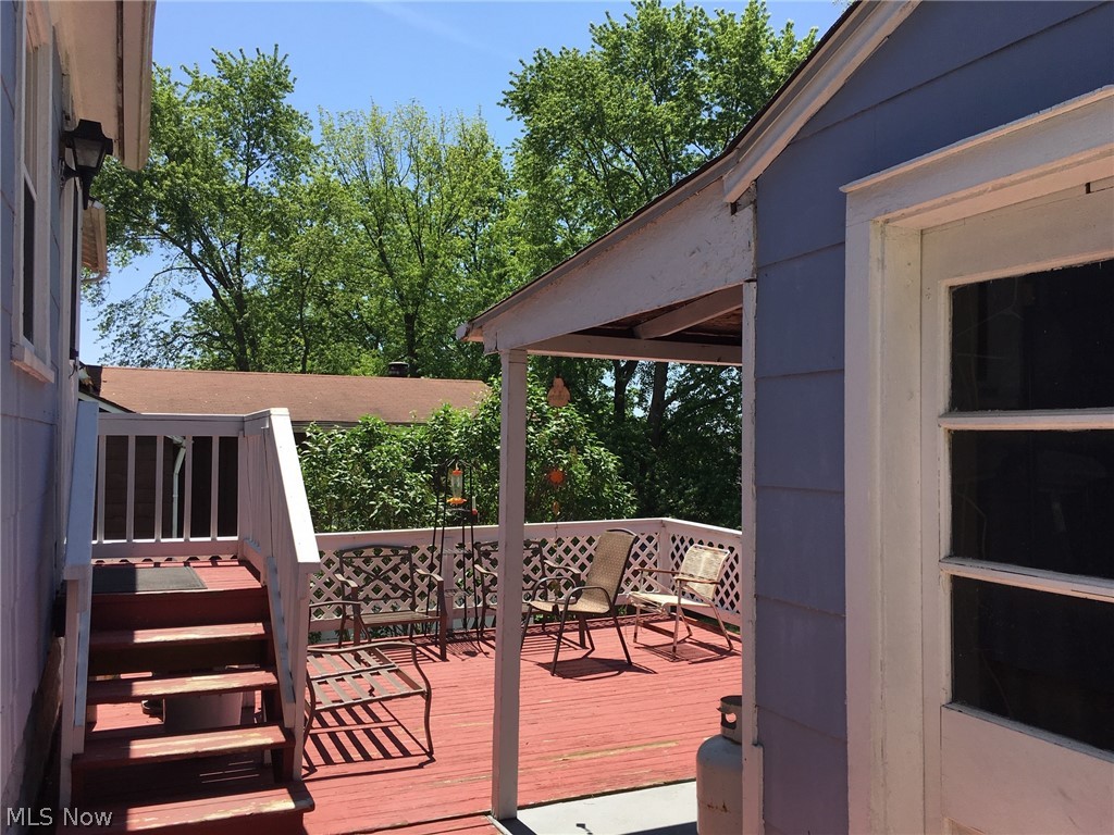 Kenwood - Residential