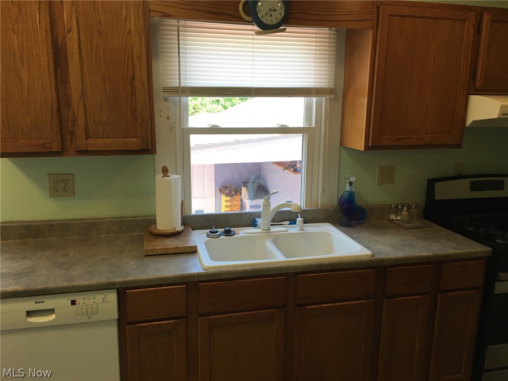 Kenwood - Residential