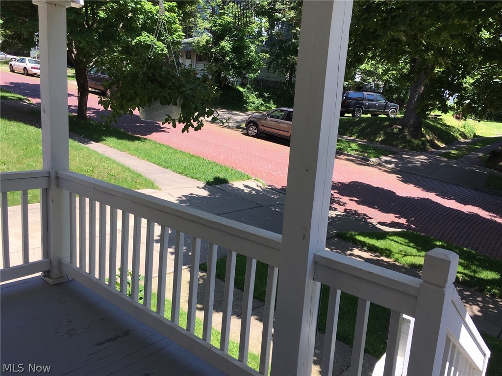 Kenwood - Residential