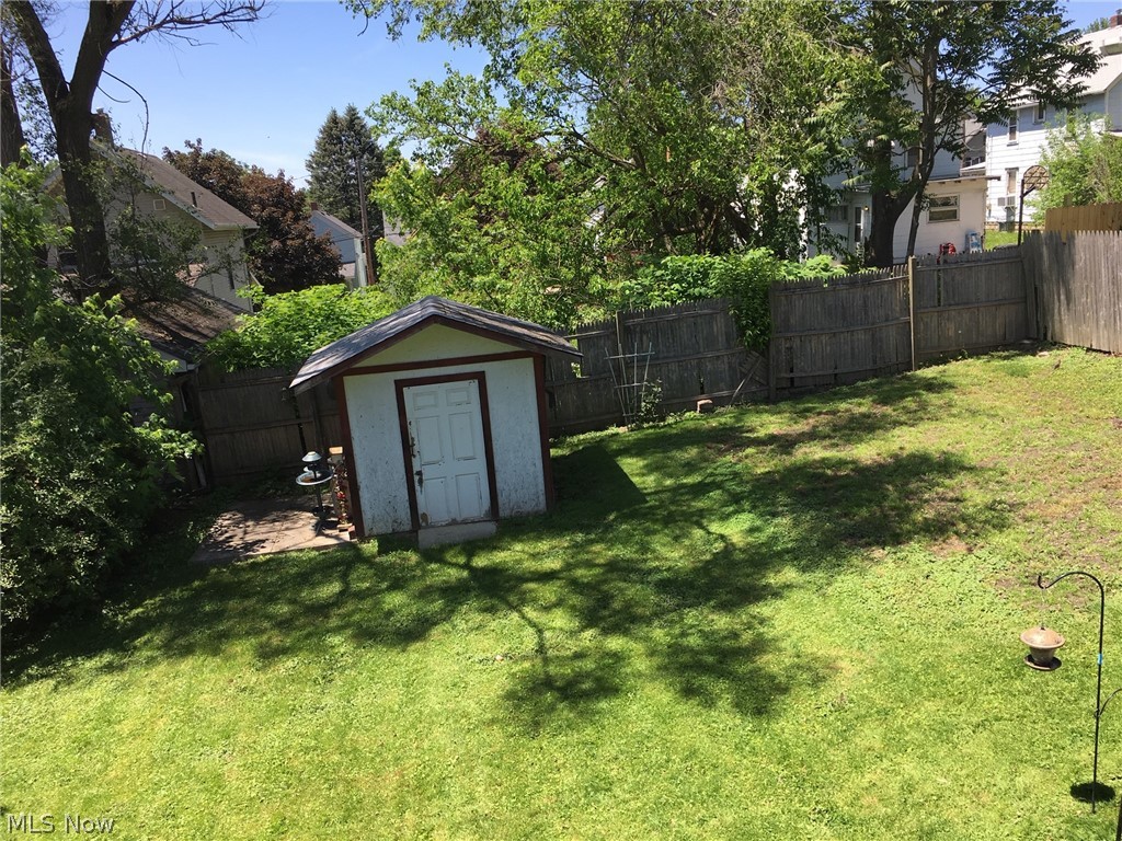 Kenwood - Residential