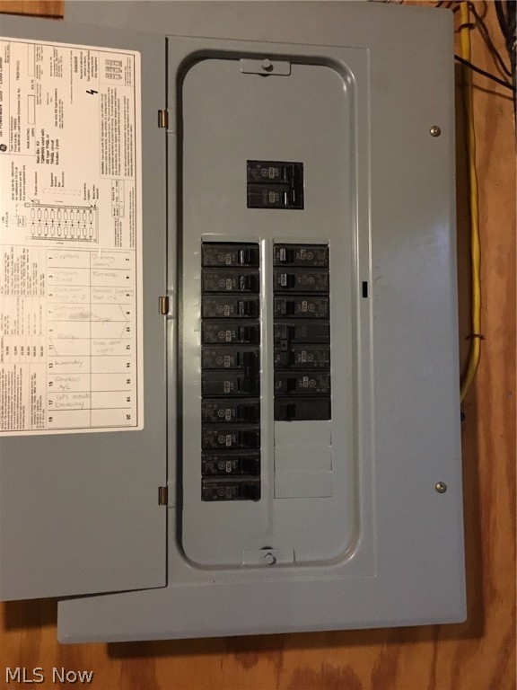 Kenwood - Residential