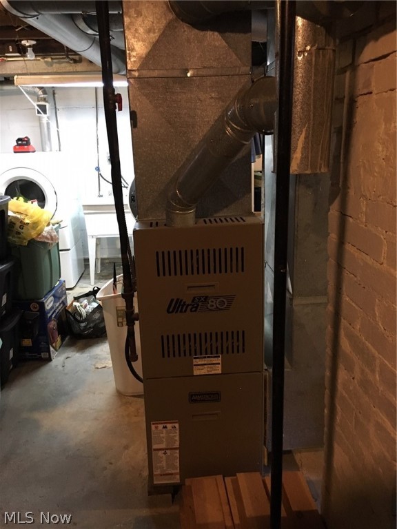 Kenwood - Residential