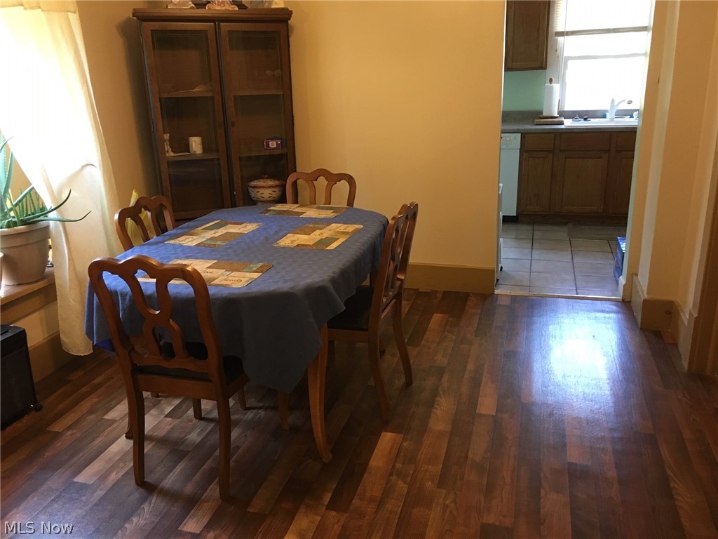 Kenwood - Residential