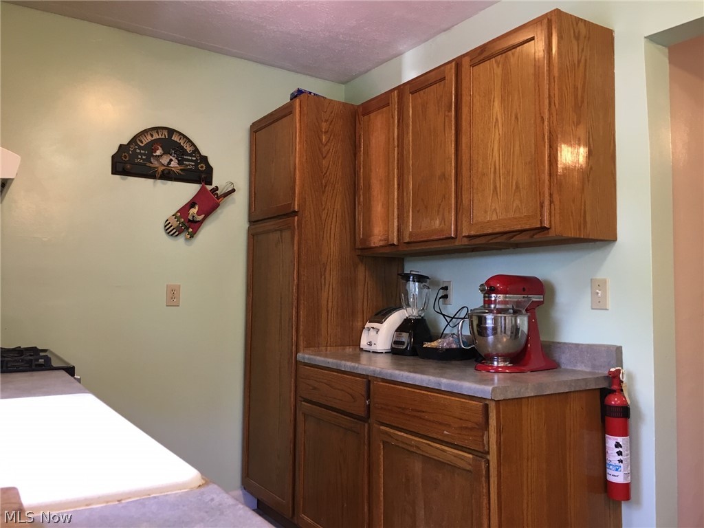 Kenwood - Residential