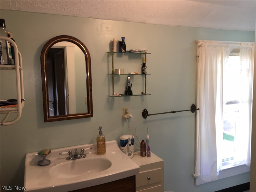 Kenwood - Residential