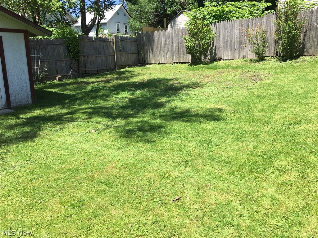 Kenwood - Residential