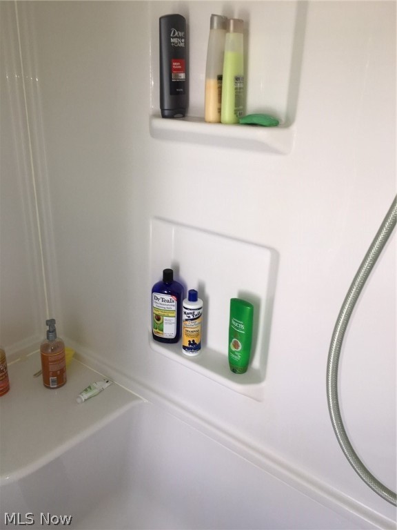 Kenwood - Residential