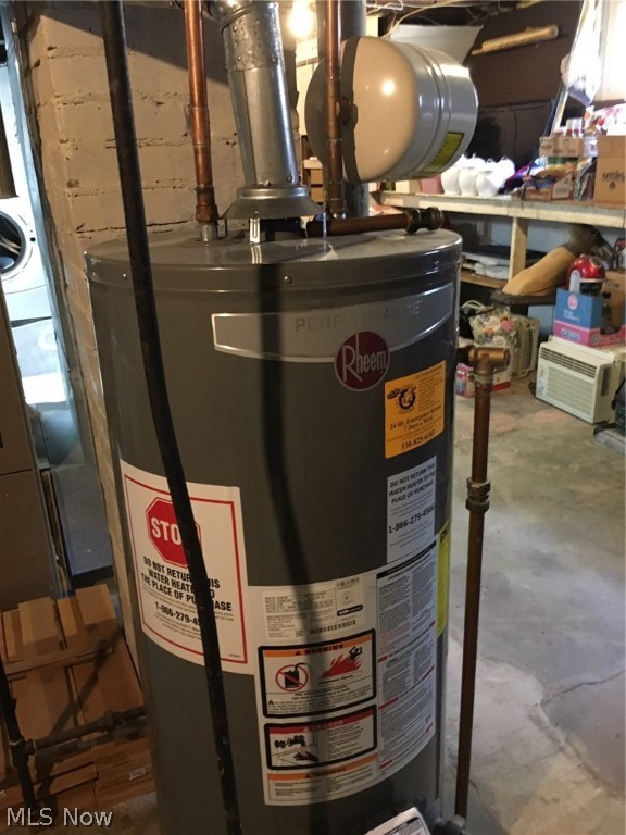 Kenwood - Residential