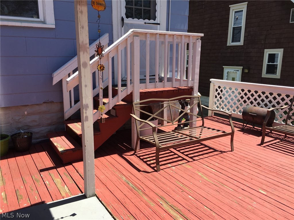 Kenwood - Residential