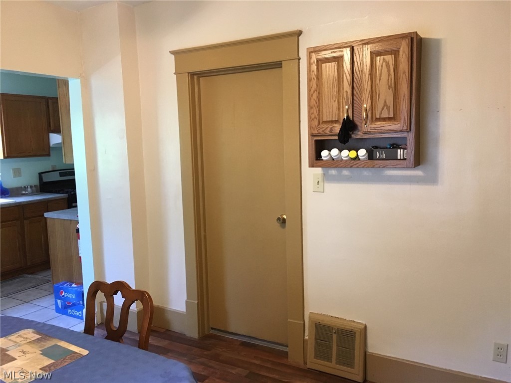 Kenwood - Residential