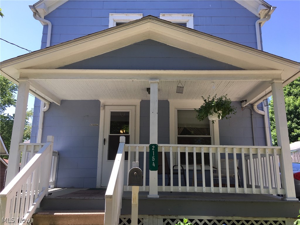 Kenwood - Residential