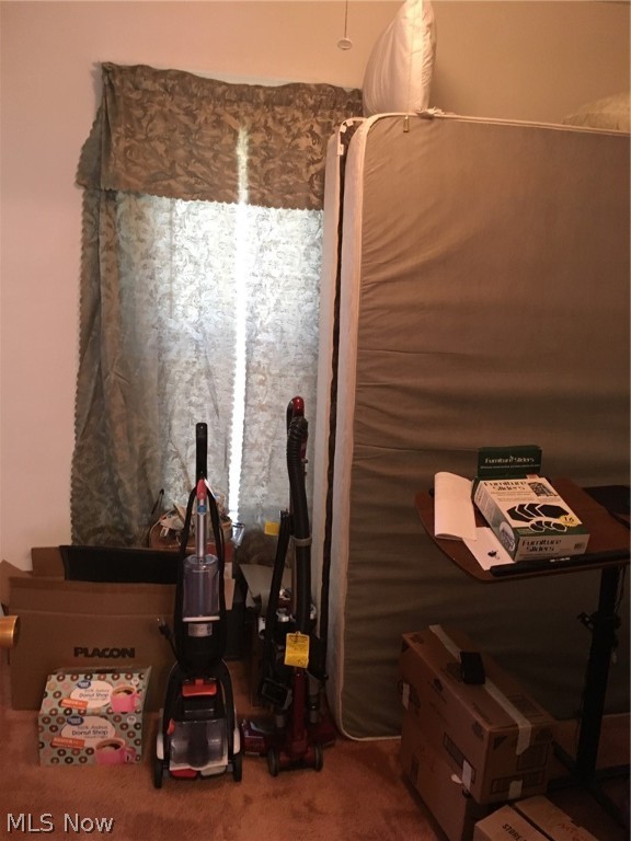 Kenwood - Residential