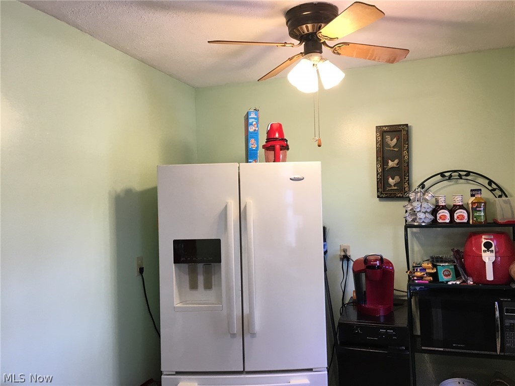 Kenwood - Residential