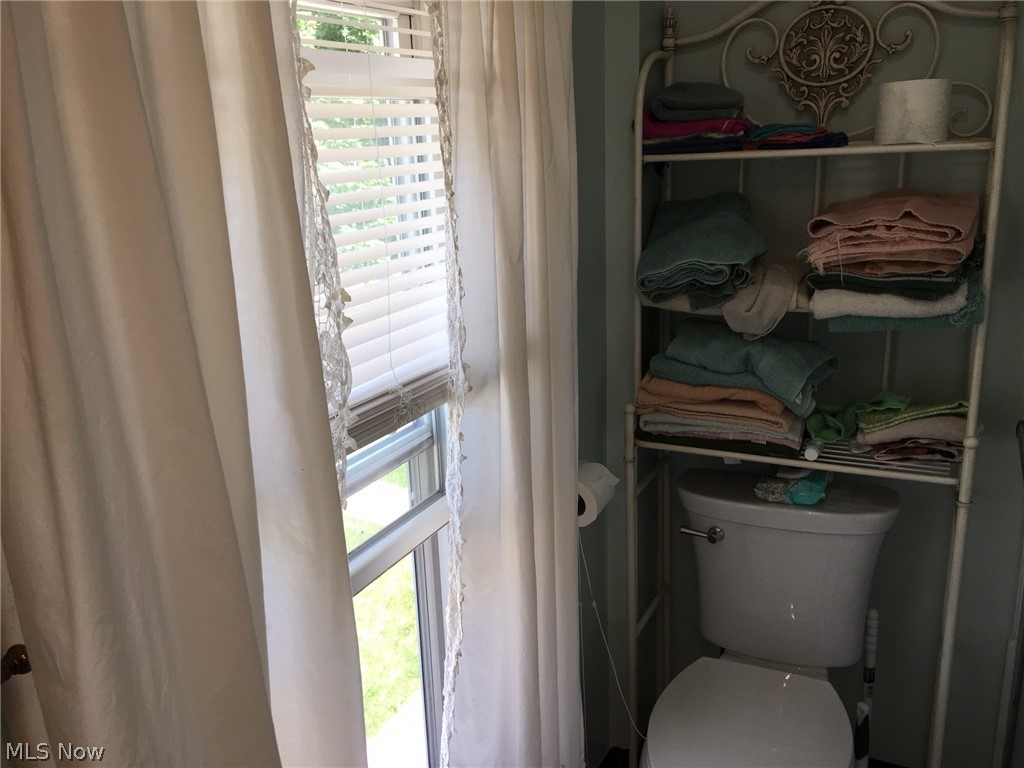 Kenwood - Residential