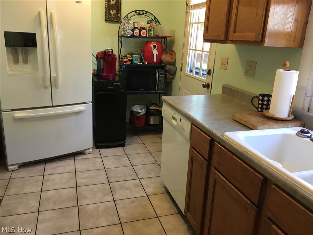 Kenwood - Residential