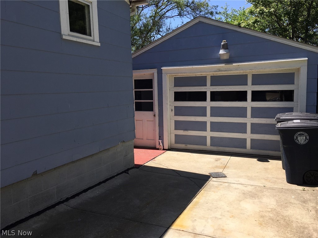 Kenwood - Residential