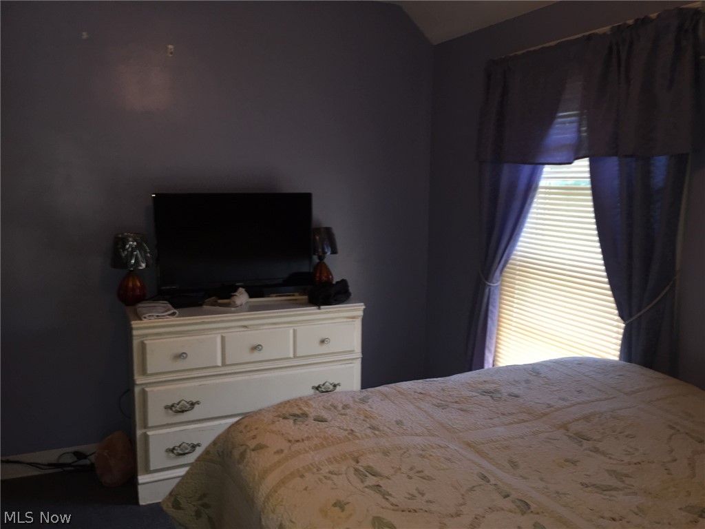 Kenwood - Residential