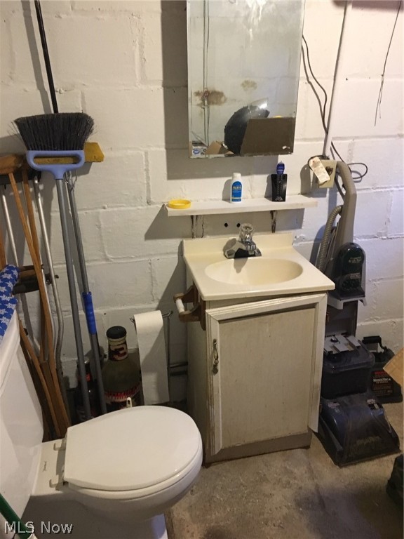 Kenwood - Residential