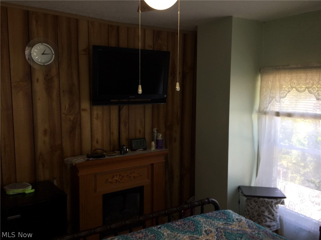 Kenwood - Residential