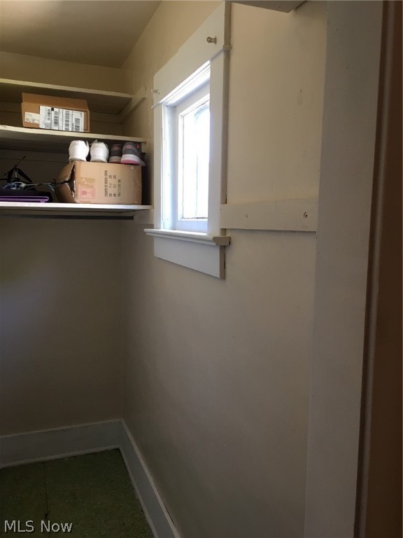 Kenwood - Residential