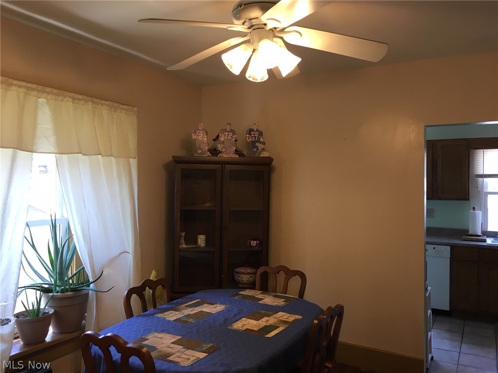 Kenwood - Residential