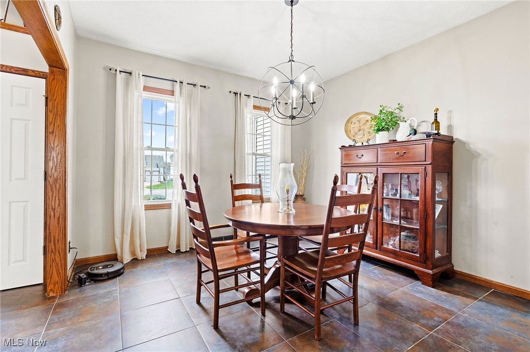 20110 Bradgate Lane, Strongsville, Ohio image 10