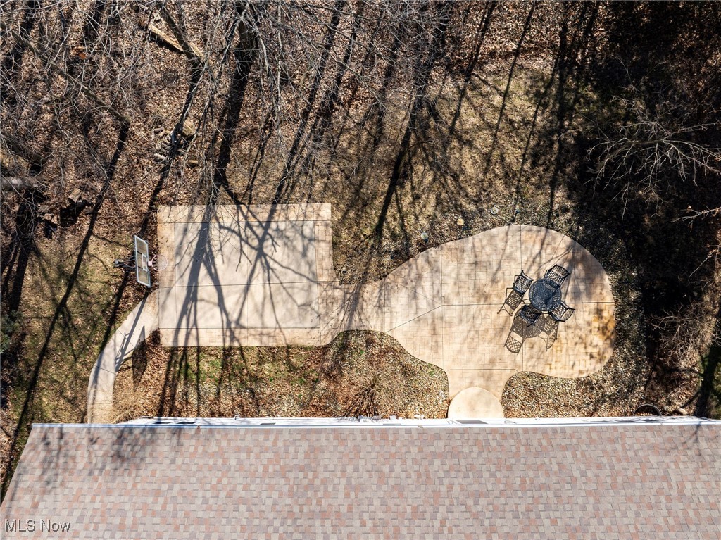 20110 Bradgate Lane, Strongsville, Ohio image 34
