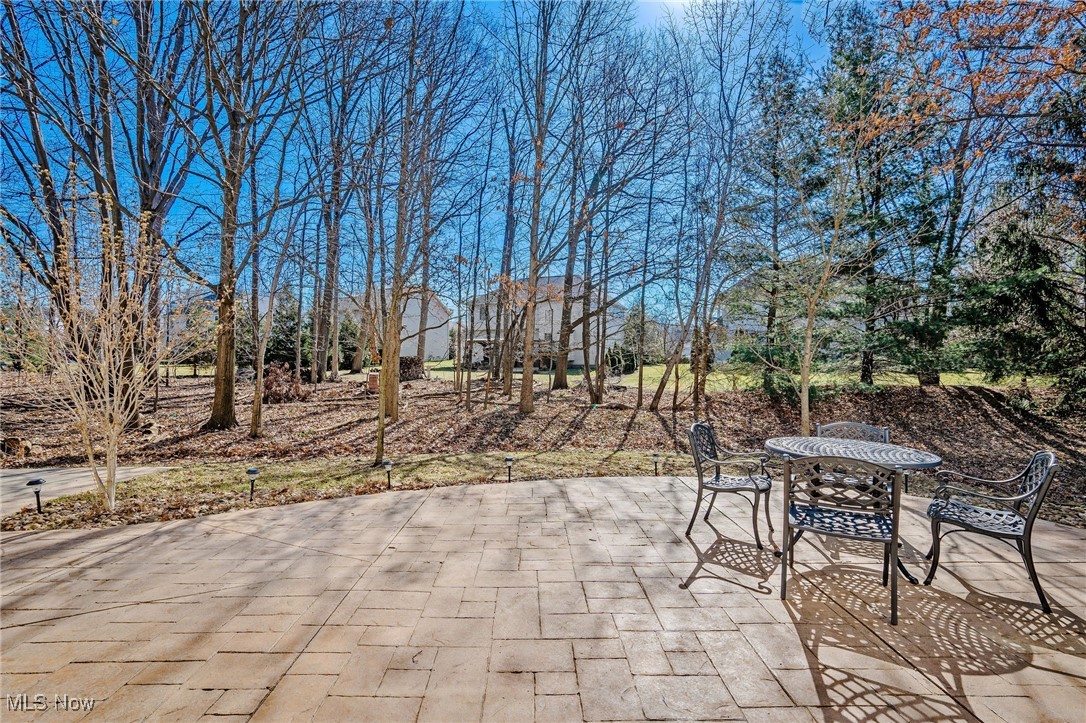 20110 Bradgate Lane, Strongsville, Ohio image 32