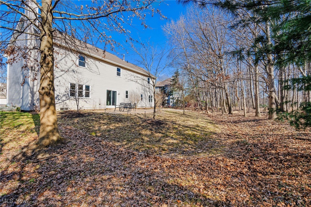 20110 Bradgate Lane, Strongsville, Ohio image 29