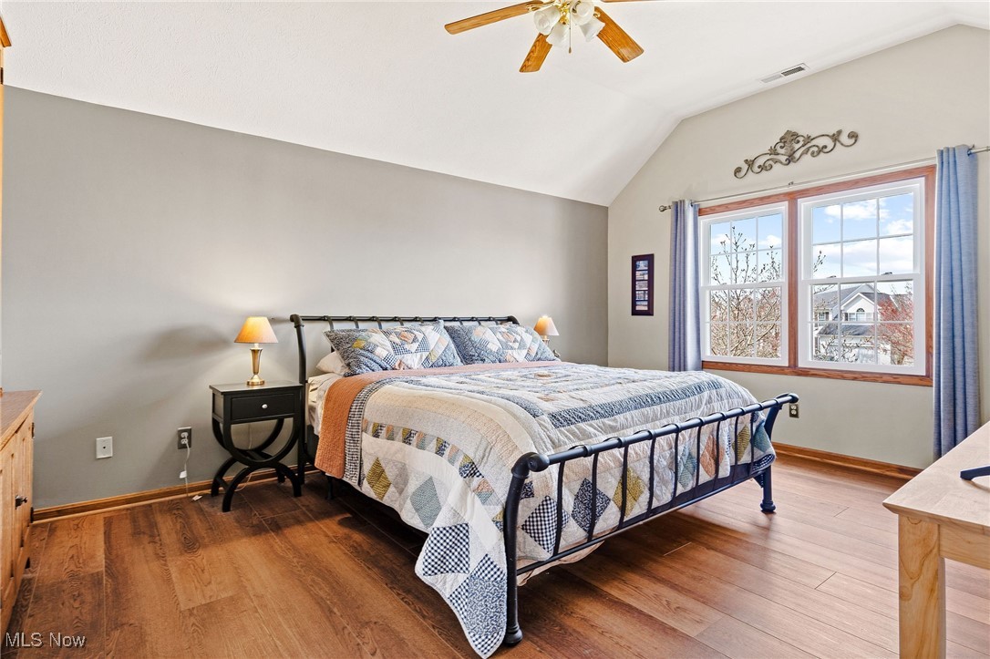 20110 Bradgate Lane, Strongsville, Ohio image 15