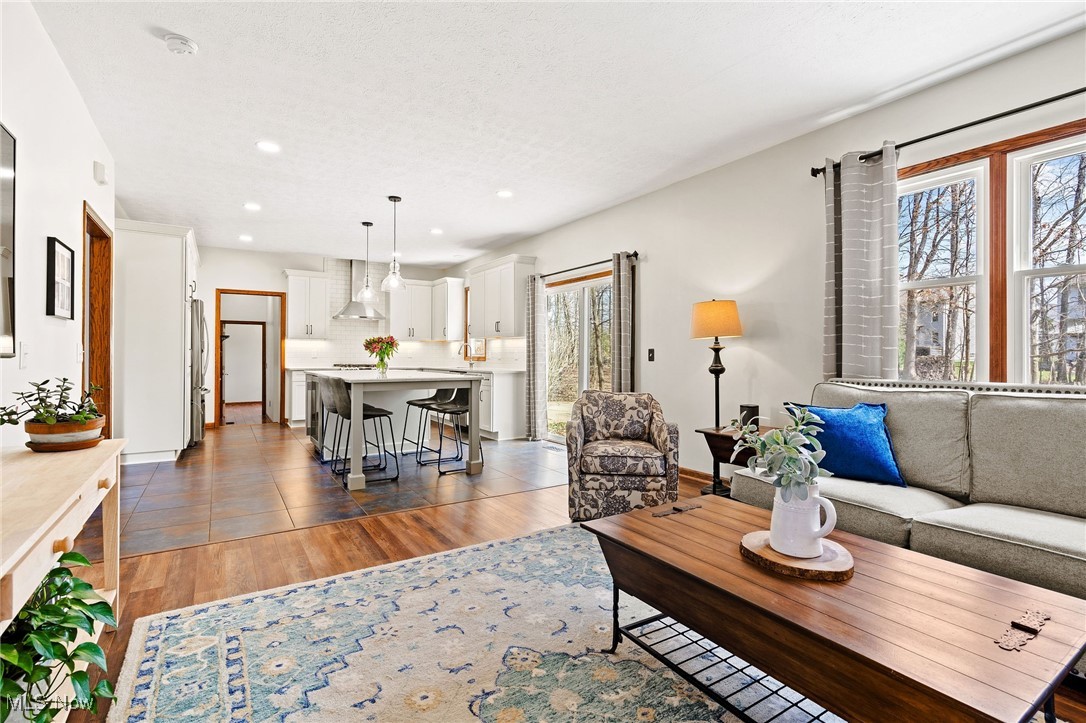 20110 Bradgate Lane, Strongsville, Ohio image 8