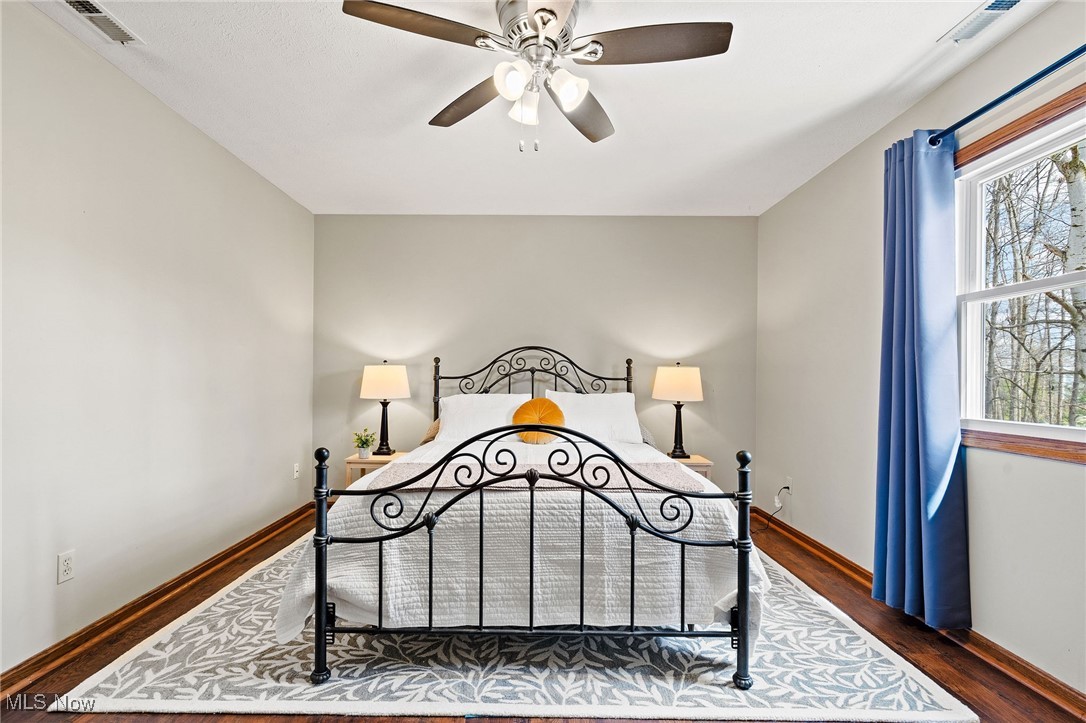 20110 Bradgate Lane, Strongsville, Ohio image 17