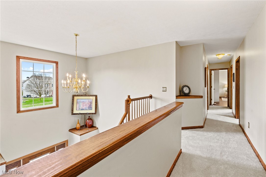20110 Bradgate Lane, Strongsville, Ohio image 21