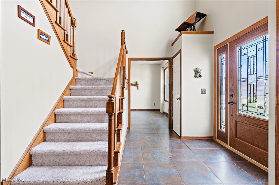 20110 Bradgate Lane, Strongsville, Ohio image 14
