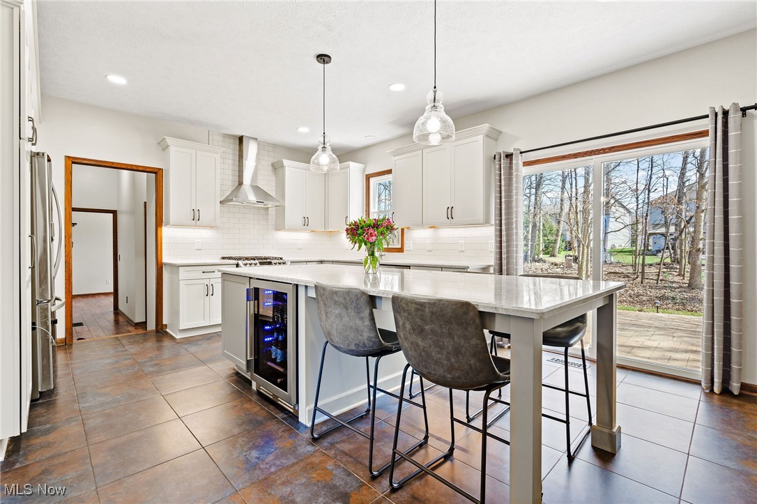 20110 Bradgate Lane, Strongsville, Ohio image 3