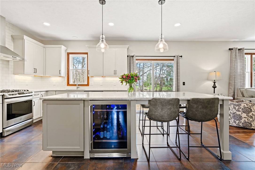 20110 Bradgate Lane, Strongsville, Ohio image 2