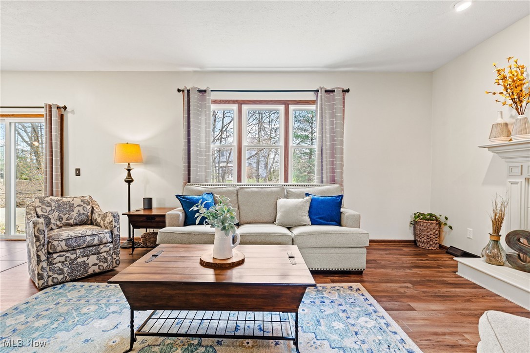 20110 Bradgate Lane, Strongsville, Ohio image 7