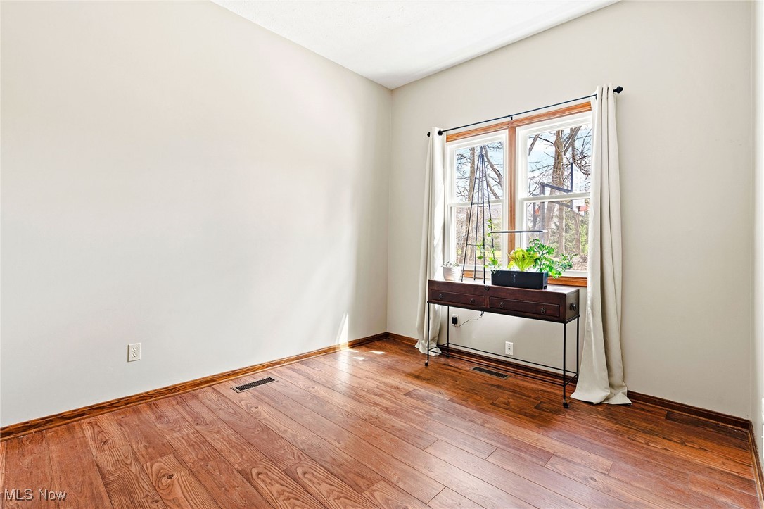 20110 Bradgate Lane, Strongsville, Ohio image 12