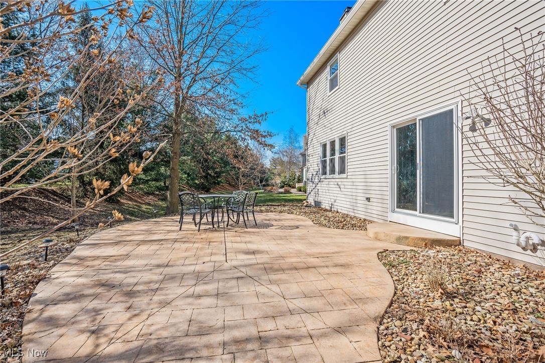 20110 Bradgate Lane, Strongsville, Ohio image 33