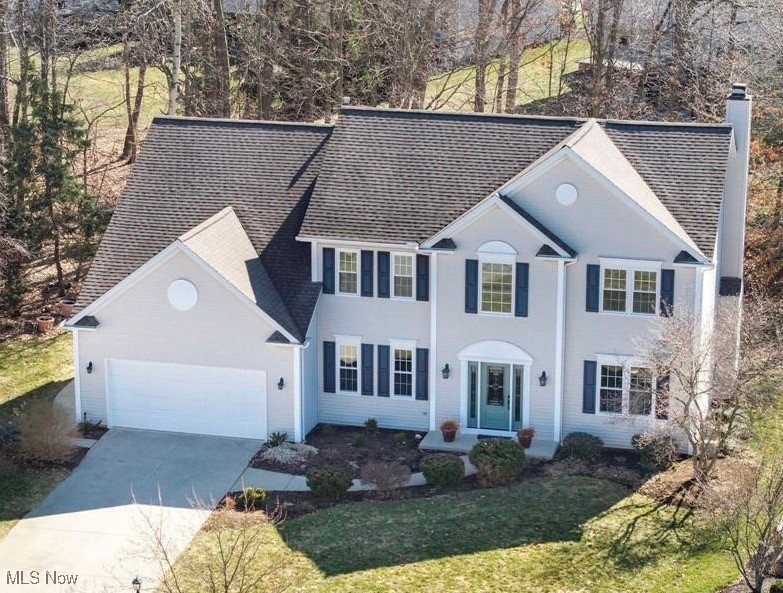 20110 Bradgate Lane, Strongsville, Ohio image 35