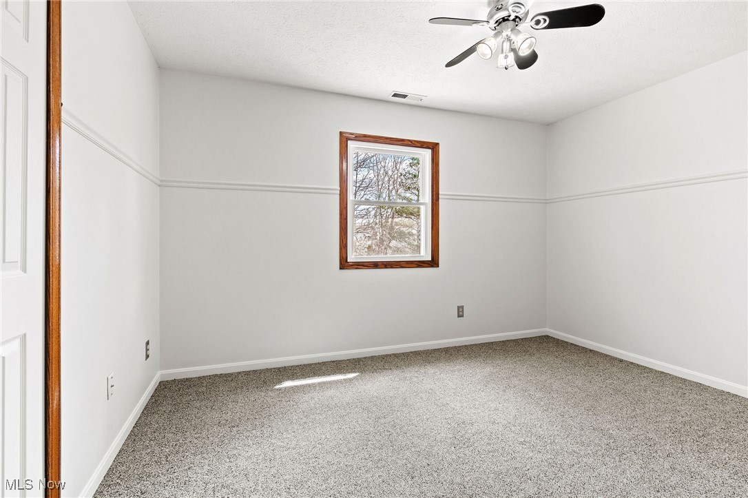 20110 Bradgate Lane, Strongsville, Ohio image 19