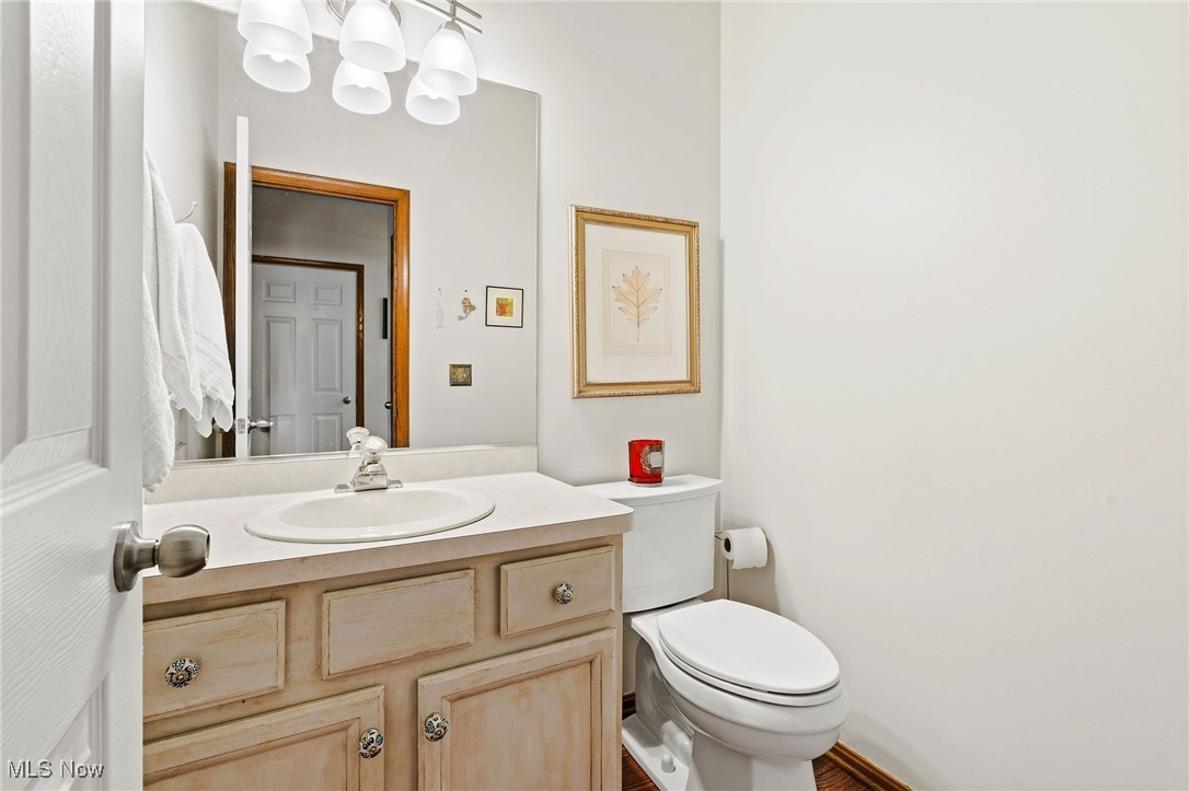 20110 Bradgate Lane, Strongsville, Ohio image 25