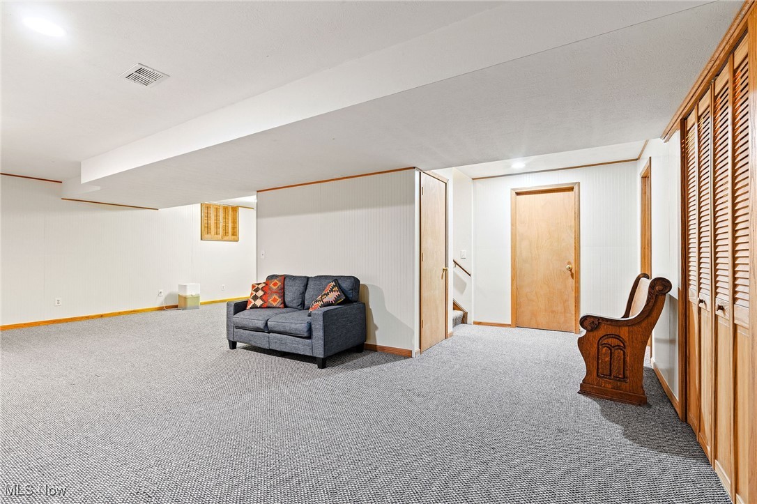 20110 Bradgate Lane, Strongsville, Ohio image 28
