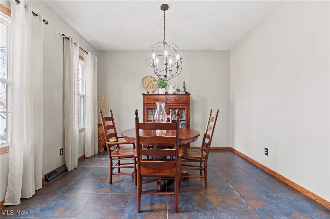 20110 Bradgate Lane, Strongsville, Ohio image 9