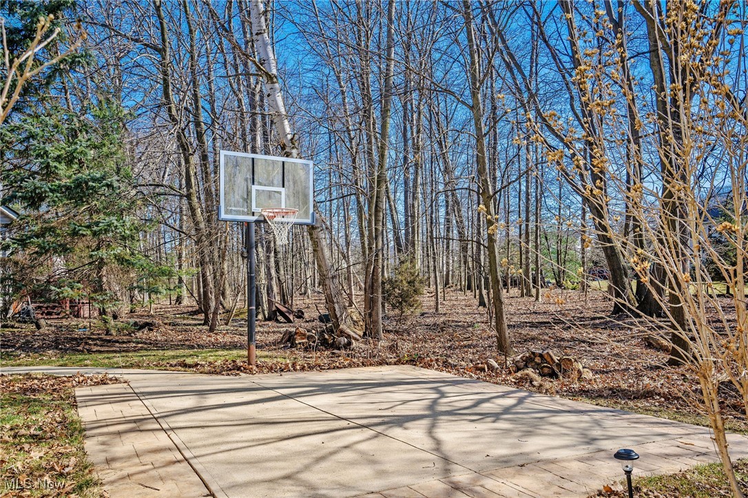20110 Bradgate Lane, Strongsville, Ohio image 30