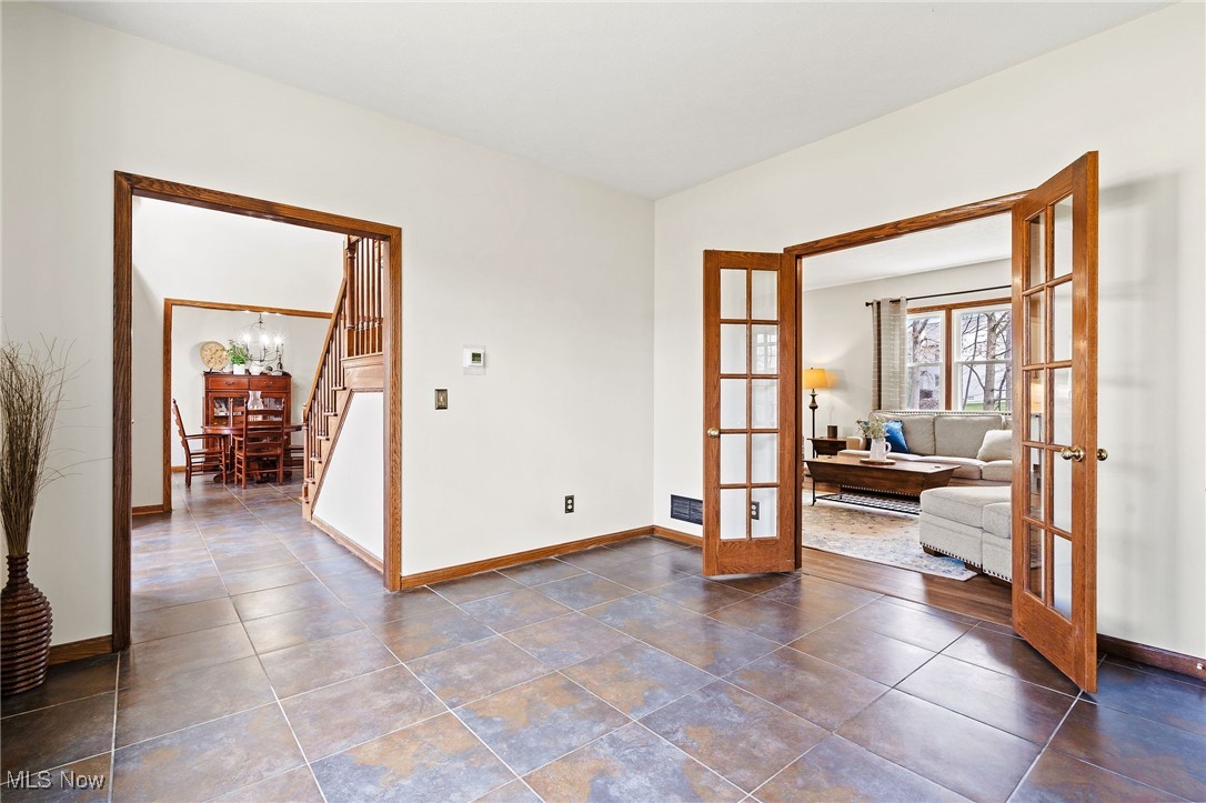 20110 Bradgate Lane, Strongsville, Ohio image 11