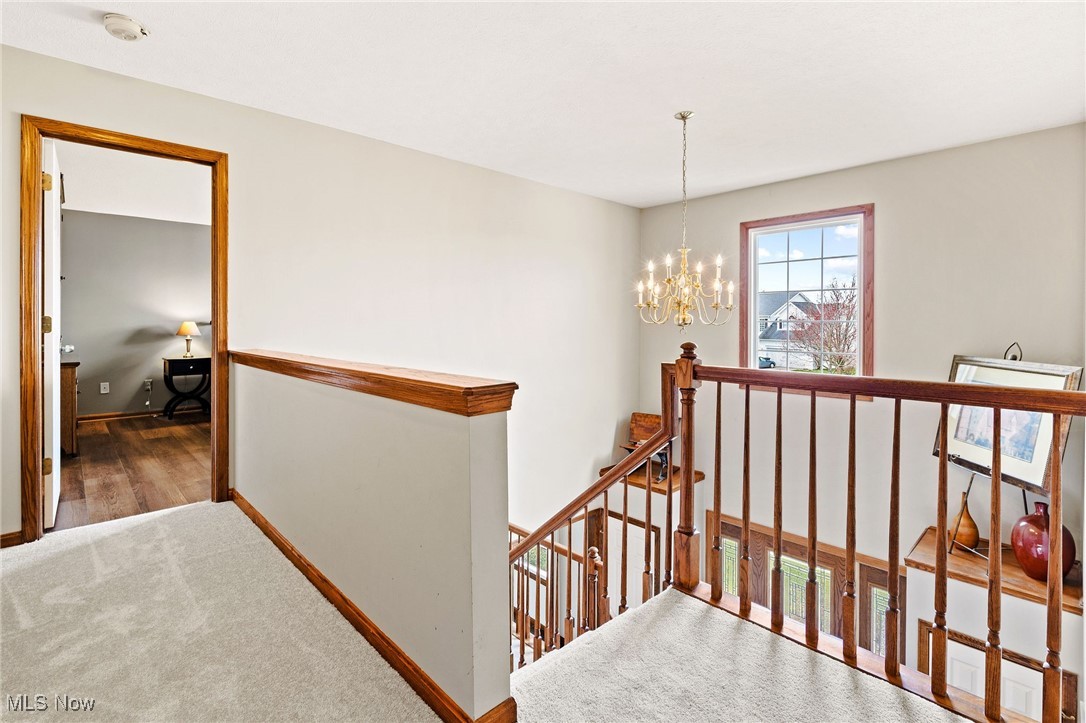 20110 Bradgate Lane, Strongsville, Ohio image 20