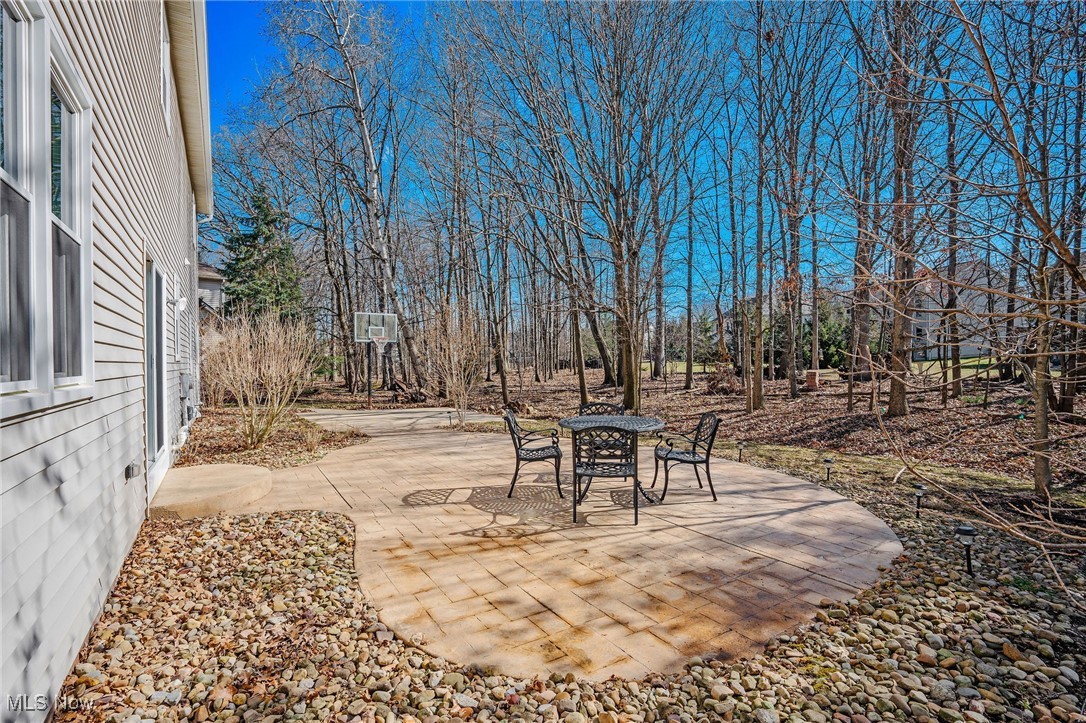20110 Bradgate Lane, Strongsville, Ohio image 31