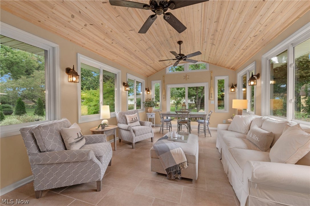 5323 Evergreen Drive