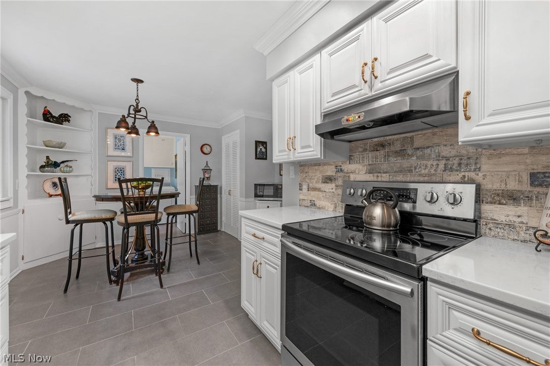 5323 Evergreen Drive